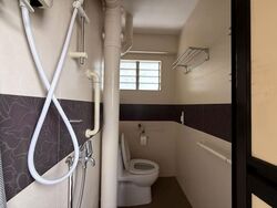Blk 662 Yishun Avenue 4 (Yishun), HDB 4 Rooms #632407911